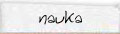 nauka