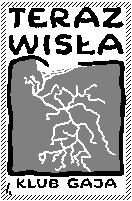 Wisla